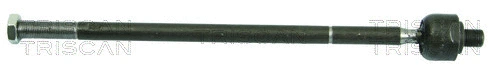Inner Tie Rod (8500 16219)
