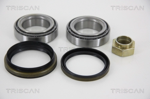 Wheel Bearing Kit (8530 50104)