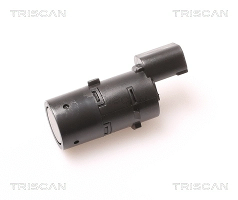 Sensor, parking distance control
