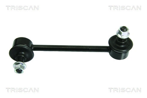 Link/Coupling Rod, stabiliser bar (8500 40615)