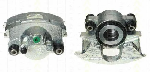 Brake Caliper (8170 342476)