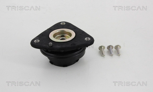 Suspension Strut Support Mount