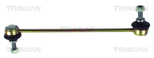 Link/Coupling Rod, stabiliser bar (8500 10606)