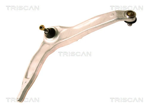 Control/Trailing Arm, wheel suspension (8500 17508)