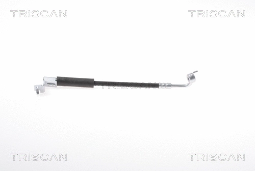 Brake Hose (8150 16258)
