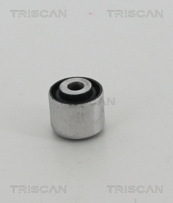 Mounting, control/trailing arm (8500 23838)