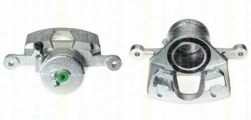 Brake Caliper (8170 342672)
