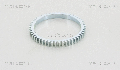 Sensor Ring, ABS (8540 18401)