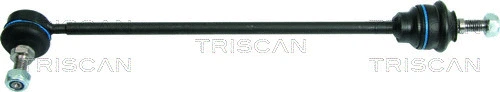 Link/Coupling Rod, stabiliser bar (8500 2838)