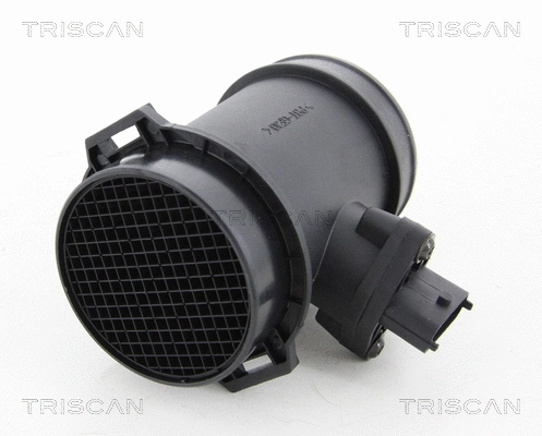 Mass Air Flow Sensor (8812 17005)