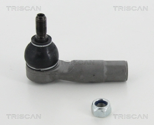 Tie Rod End (8500 29136)