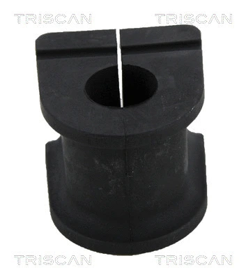 Bushing, stabiliser bar (8500 10850)