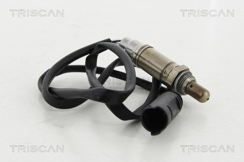Lambda Sensor (8845 11003)