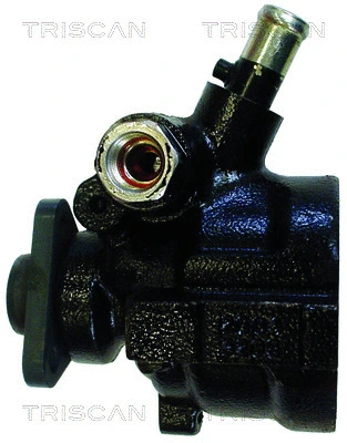 Hydraulic Pump, steering (8515 15602)