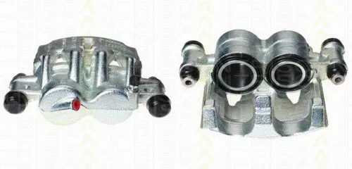 Brake Caliper (8170 343913)