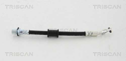 Brake Hose (8150 41114)