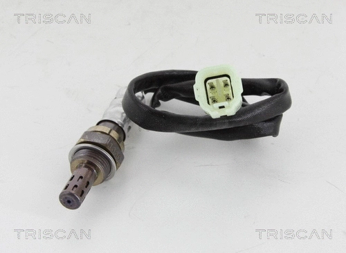 Lambda Sensor (8845 69025)
