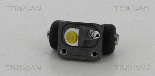 Wheel Brake Cylinder (8130 69018)