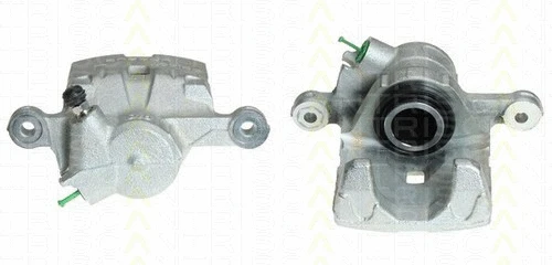 Brake Caliper (8170 344741)