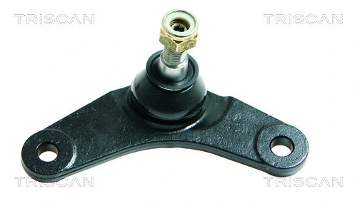 Ball Joint (8500 11532)