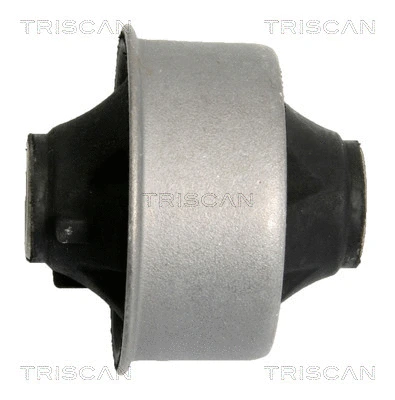 Mounting, control/trailing arm (8500 13803)