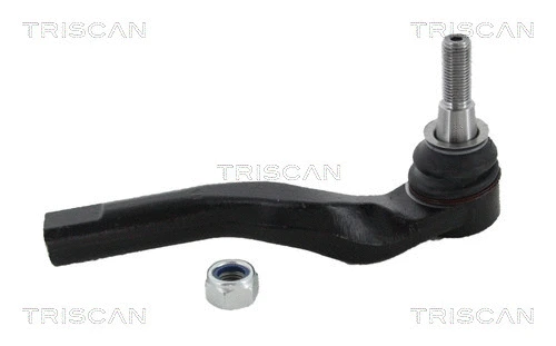 Tie Rod End (8500 23155)