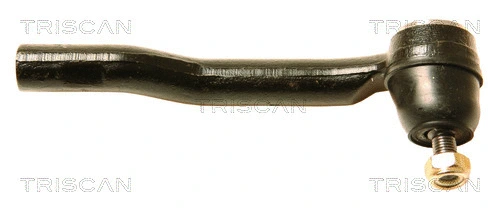 Tie Rod End (8500 69103)