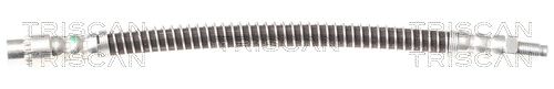 Brake Hose (8150 10222)