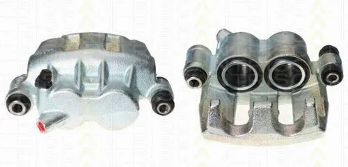 Brake Caliper (8170 344008)