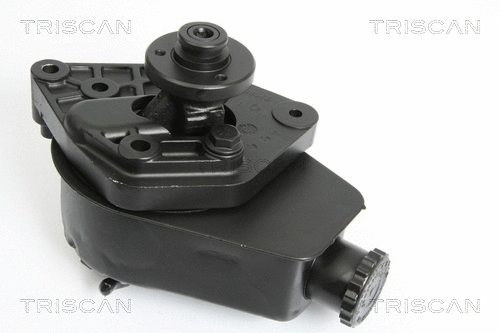 Hydraulic Pump, steering (8515 25621)