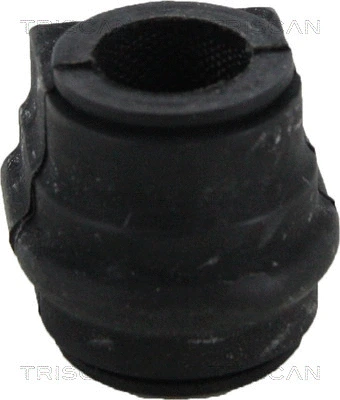 Bushing, stabiliser bar (8500 23876)