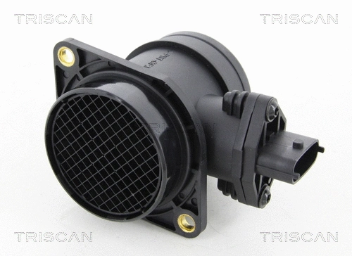 Mass Air Flow Sensor (8812 15004)
