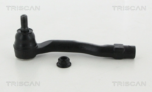 Tie Rod End (8500 50168)
