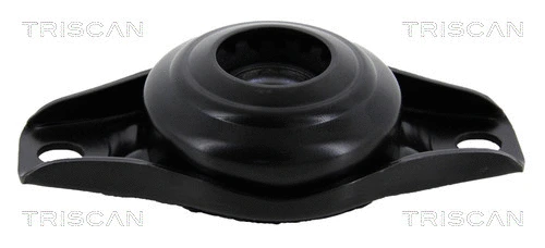Suspension Strut Support Mount (8500 16920)