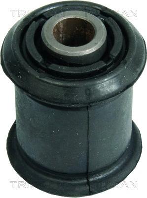 Mounting, control/trailing arm (8500 24834)
