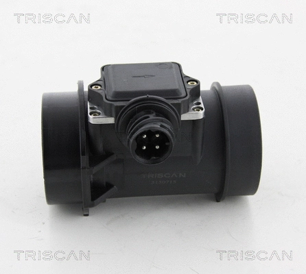 Mass Air Flow Sensor