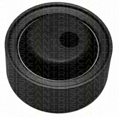 Tensioner Pulley, timing belt (8646 29202)