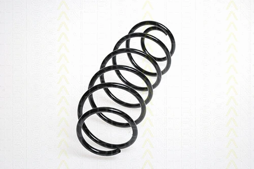 Suspension Spring (8750 23151)