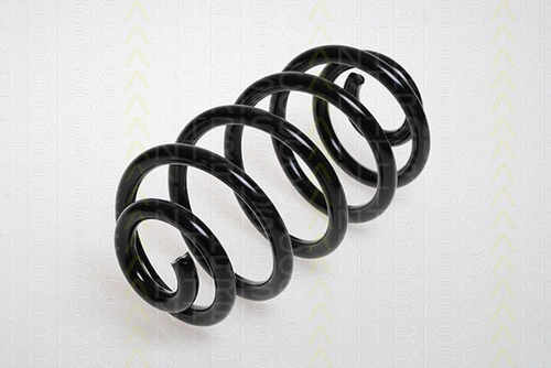 Suspension Spring (8750 24073)