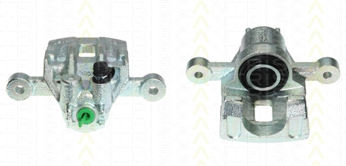 Brake Caliper (8170 345005)