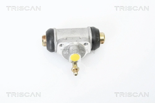 Wheel Brake Cylinder (8130 14049)