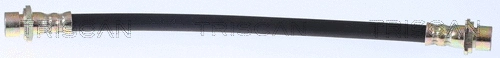 Brake Hose (8150 13294)
