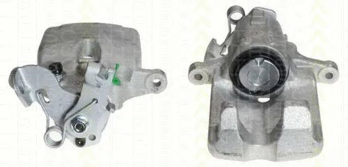 Brake Caliper (8170 344377)