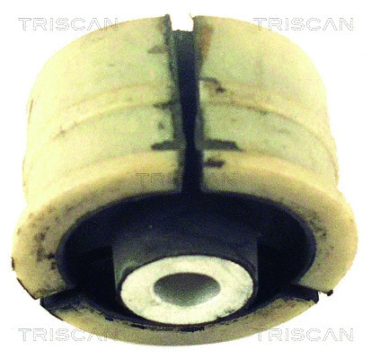 Mounting, control/trailing arm (8500 27803)