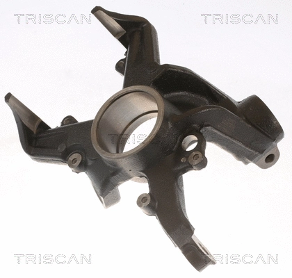 Steering Knuckle, wheel suspension (8500 29703)