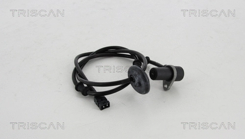 Sensor, wheel speed (8180 23206)