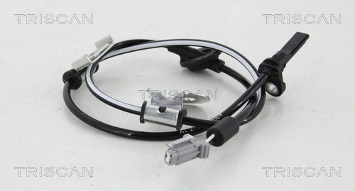 Sensor, wheel speed (8180 68102)