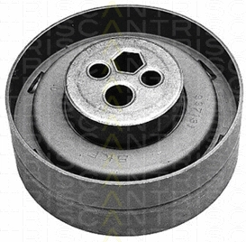 Tensioner Pulley, timing belt (8646 29128)