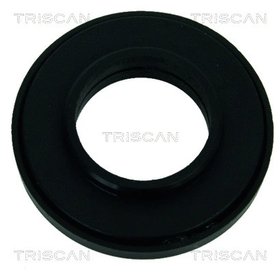 Rolling Bearing, suspension strut support mount (8500 42907)