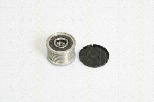 Alternator Freewheel Clutch (8641 104010)